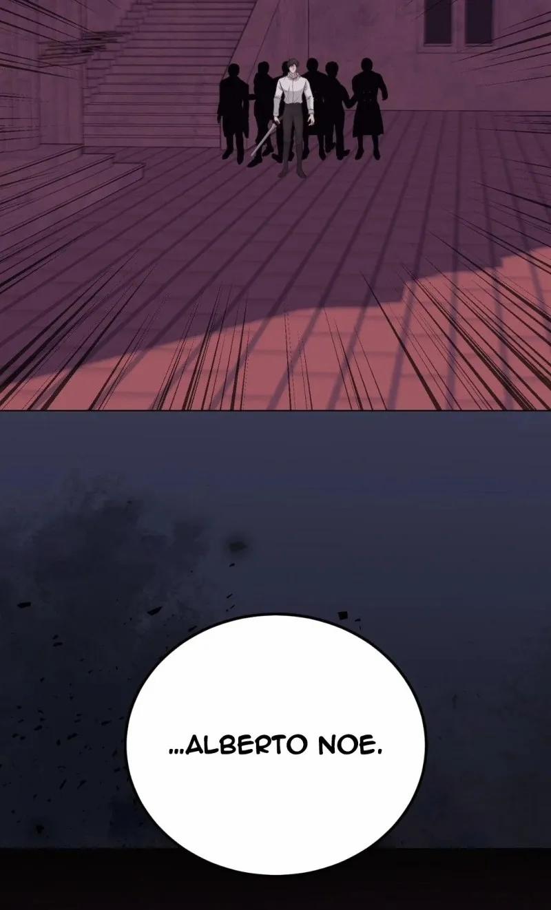 Tuyết Giả 17 trang 15