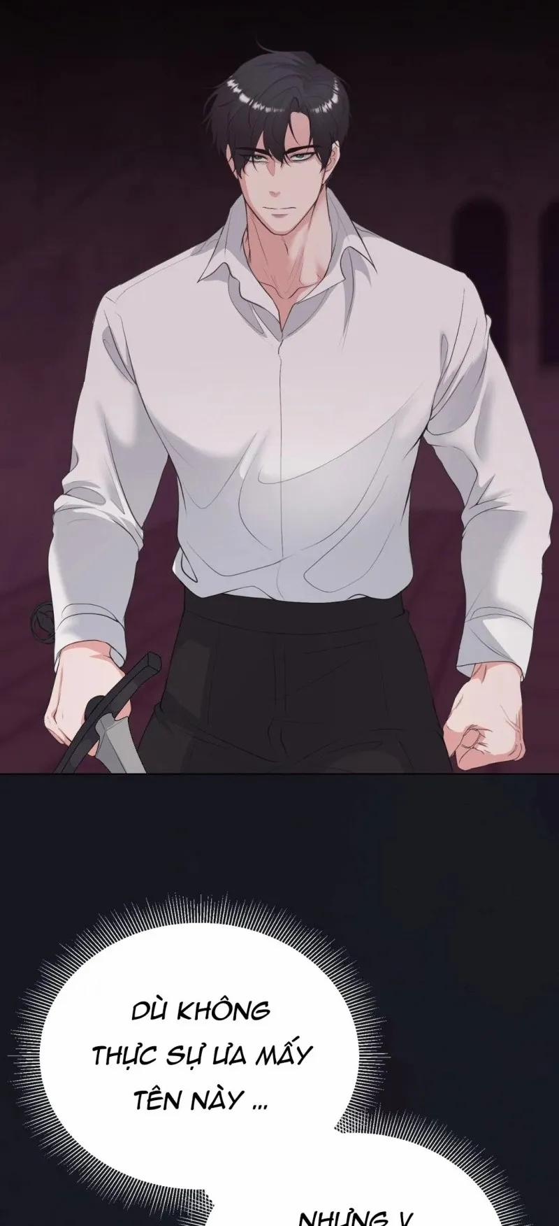 Tuyết Giả 17 trang 16