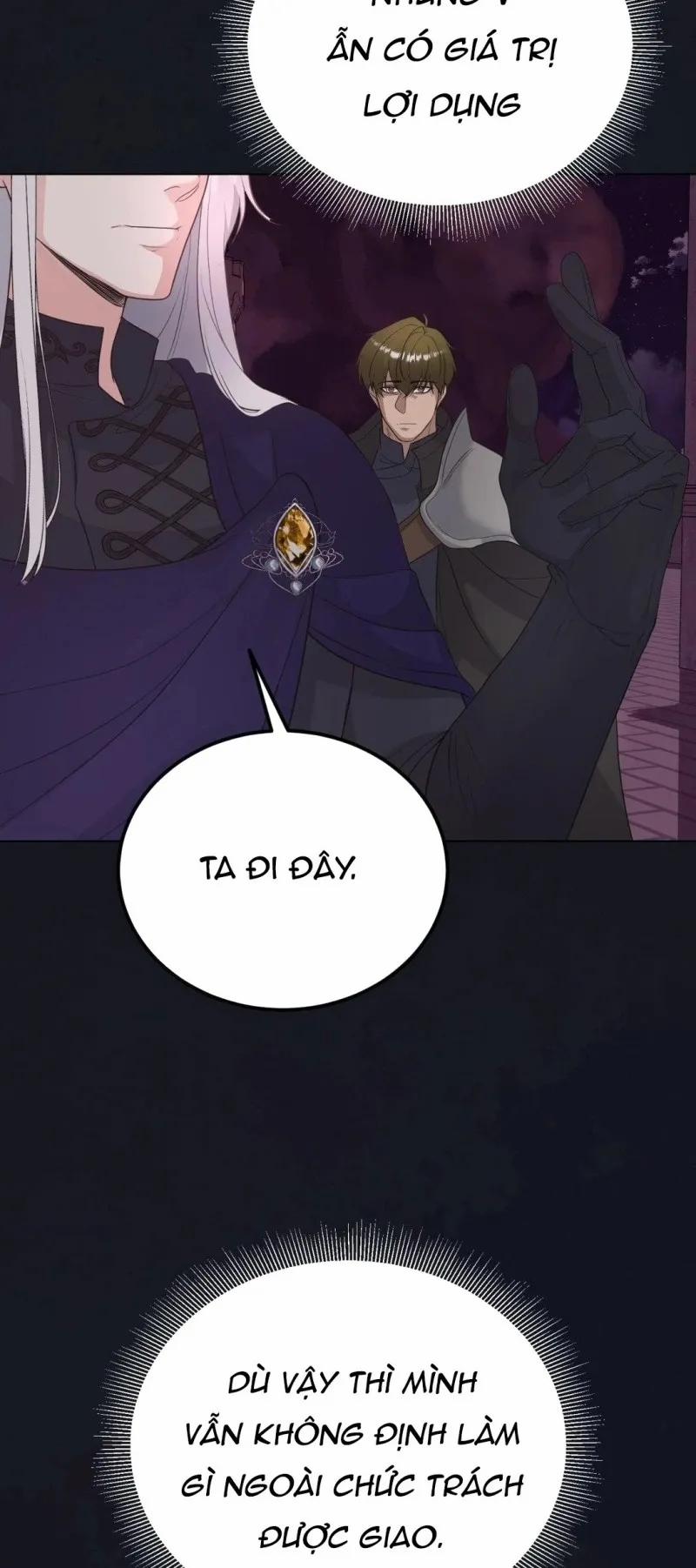 Tuyết Giả 17 trang 17