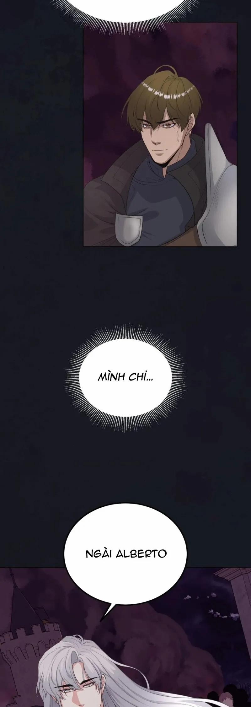 Tuyết Giả 17 trang 18