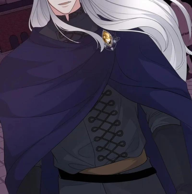 Tuyết Giả 17 trang 19