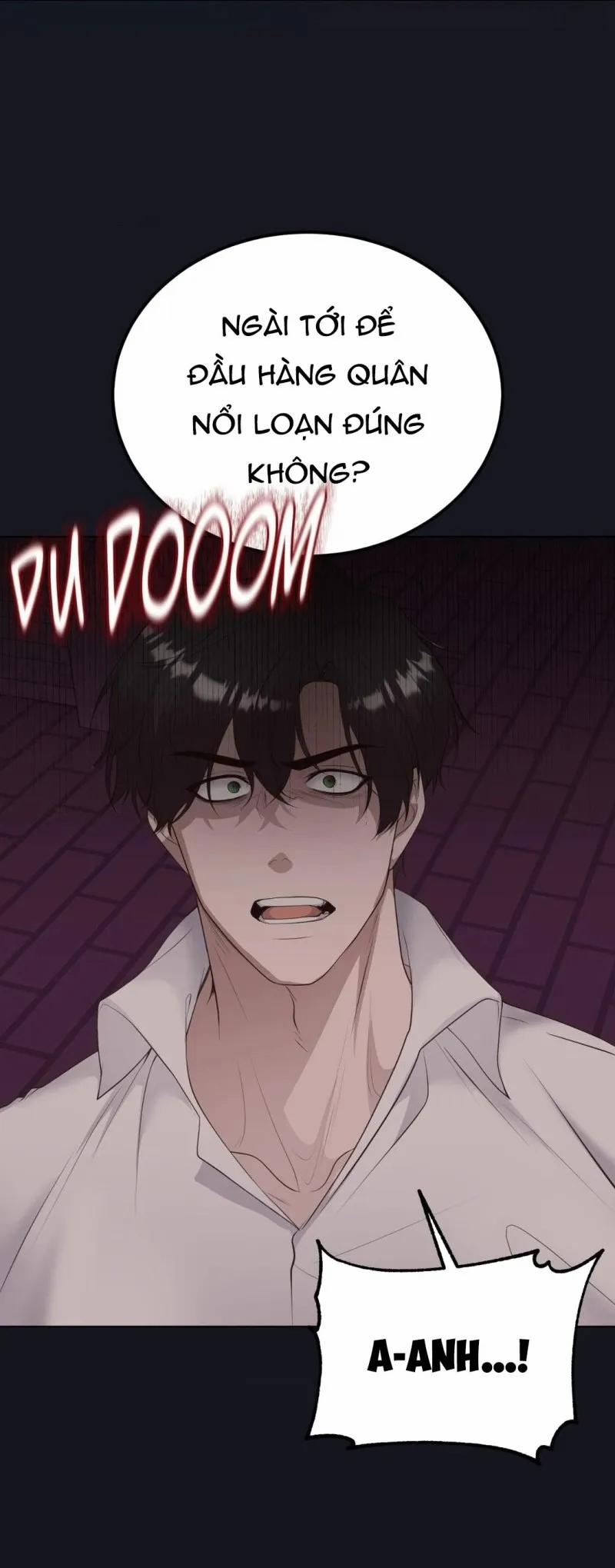 Tuyết Giả 17 trang 20