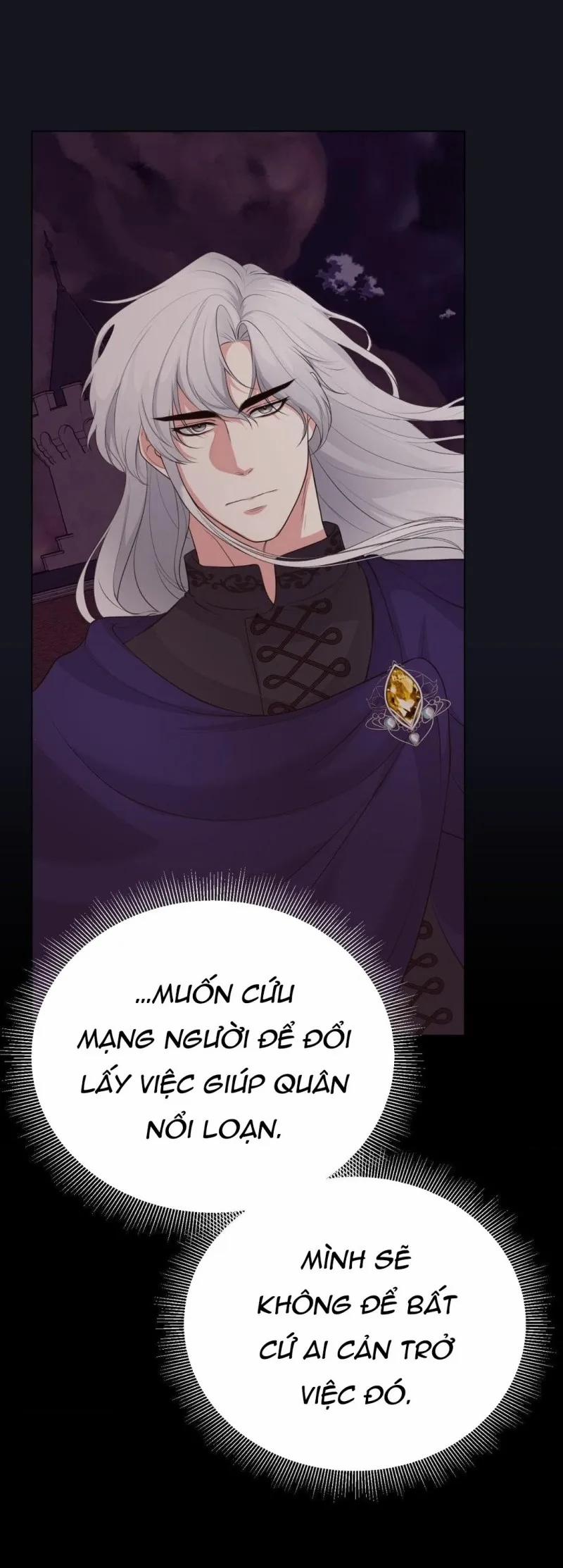 Tuyết Giả 17 trang 21