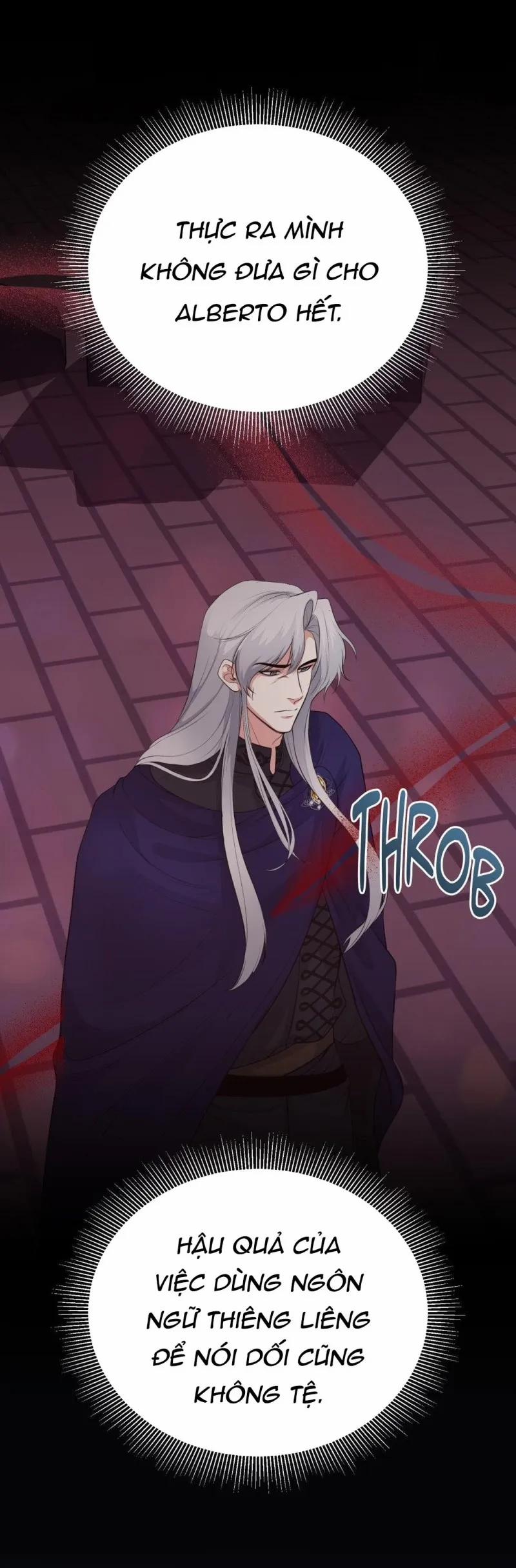 Tuyết Giả 17 trang 23