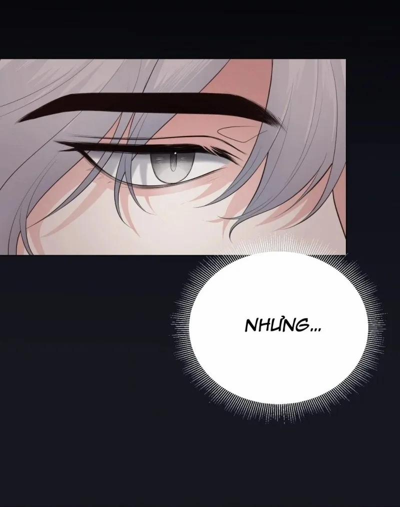 Tuyết Giả 17 trang 24