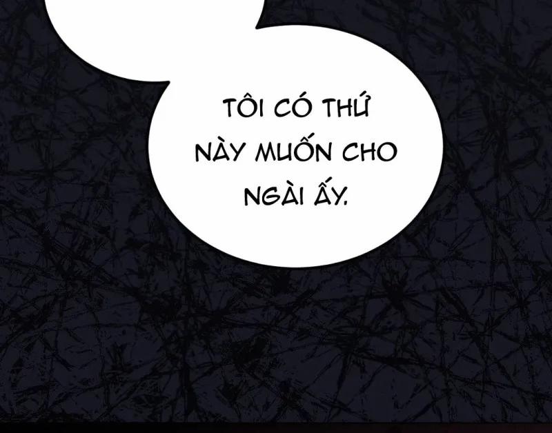 Tuyết Giả 17 trang 26