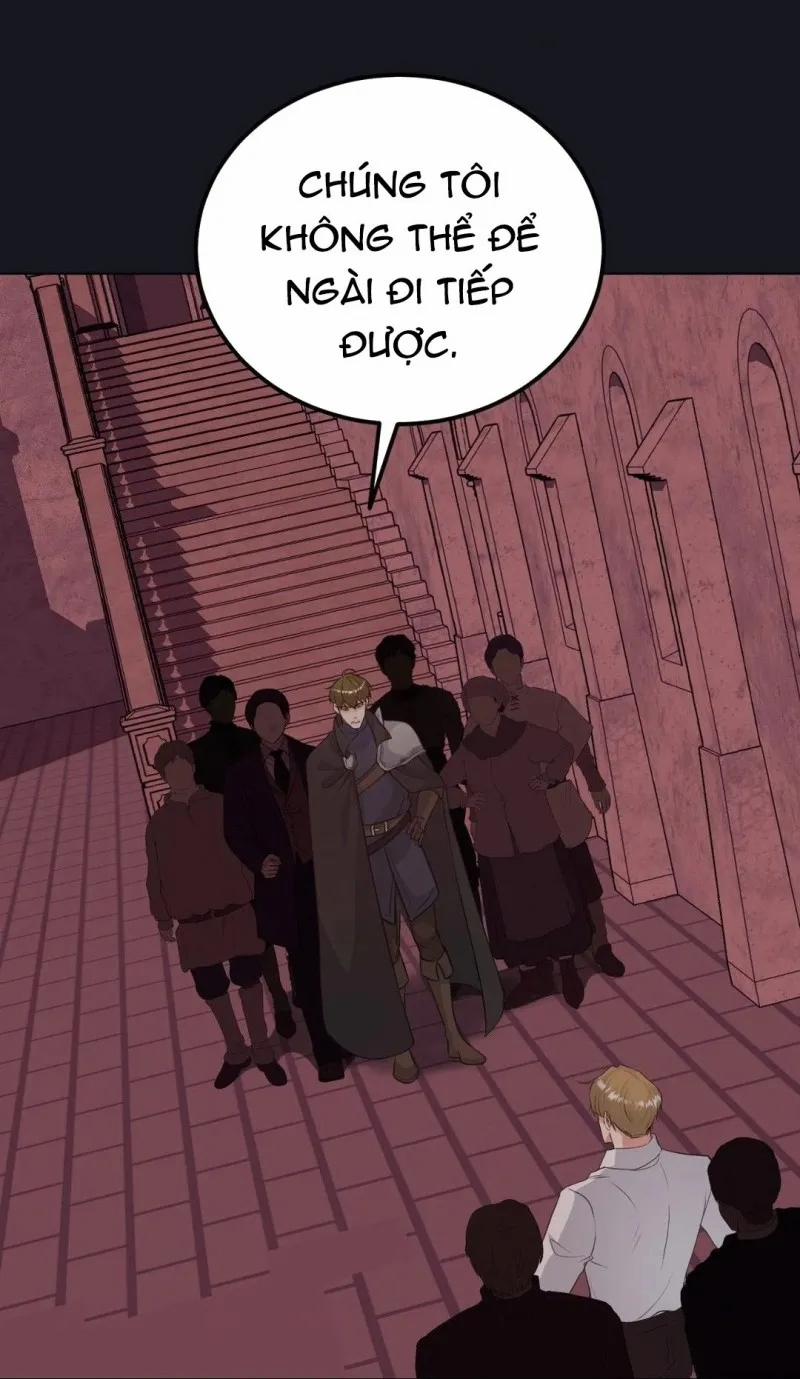 Tuyết Giả 17 trang 28