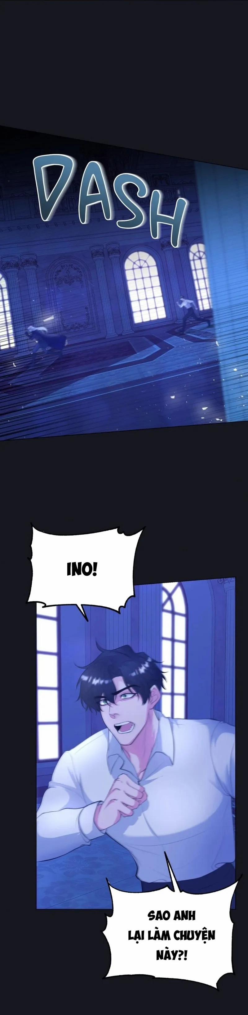 Tuyết Giả 17 trang 29