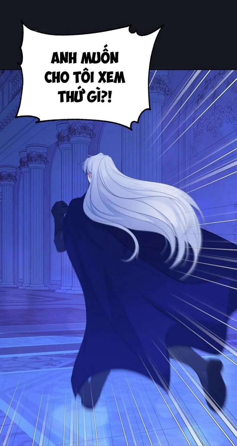 Tuyết Giả 17 trang 30