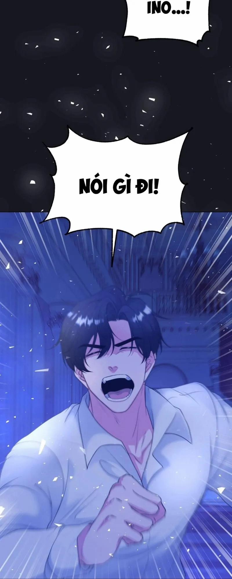 Tuyết Giả 17 trang 32