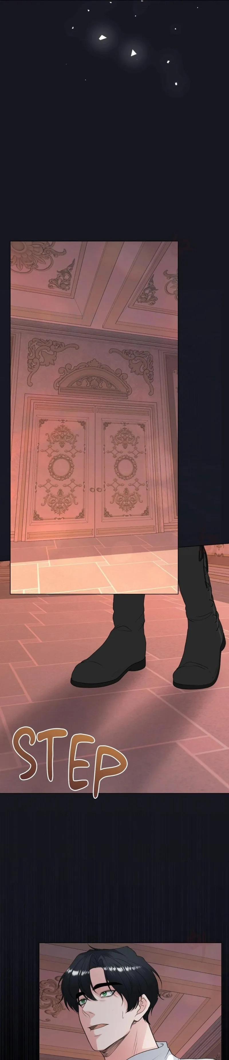 Tuyết Giả 17 trang 33