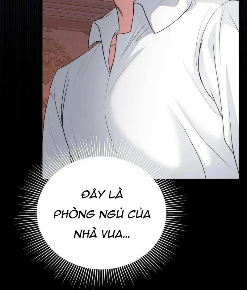 Tuyết Giả 17 trang 34