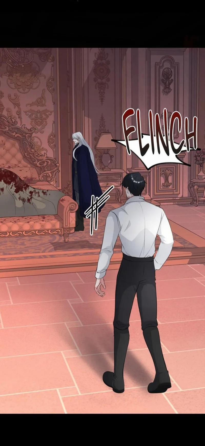 Tuyết Giả 17 trang 35