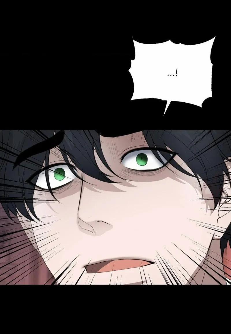 Tuyết Giả 17 trang 36