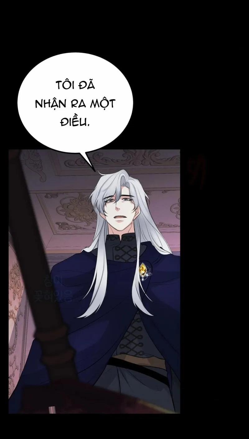 Tuyết Giả 17 trang 37