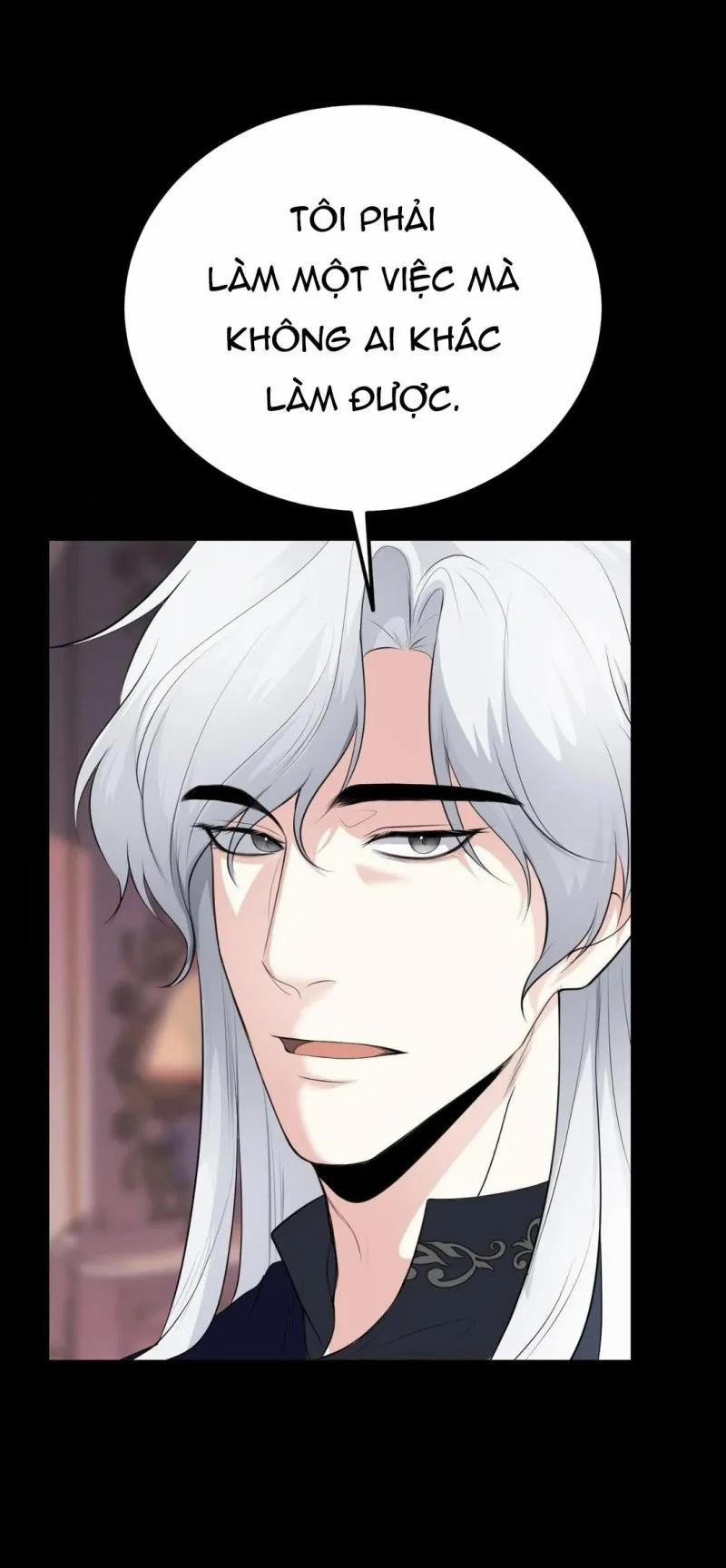 Tuyết Giả 17 trang 39