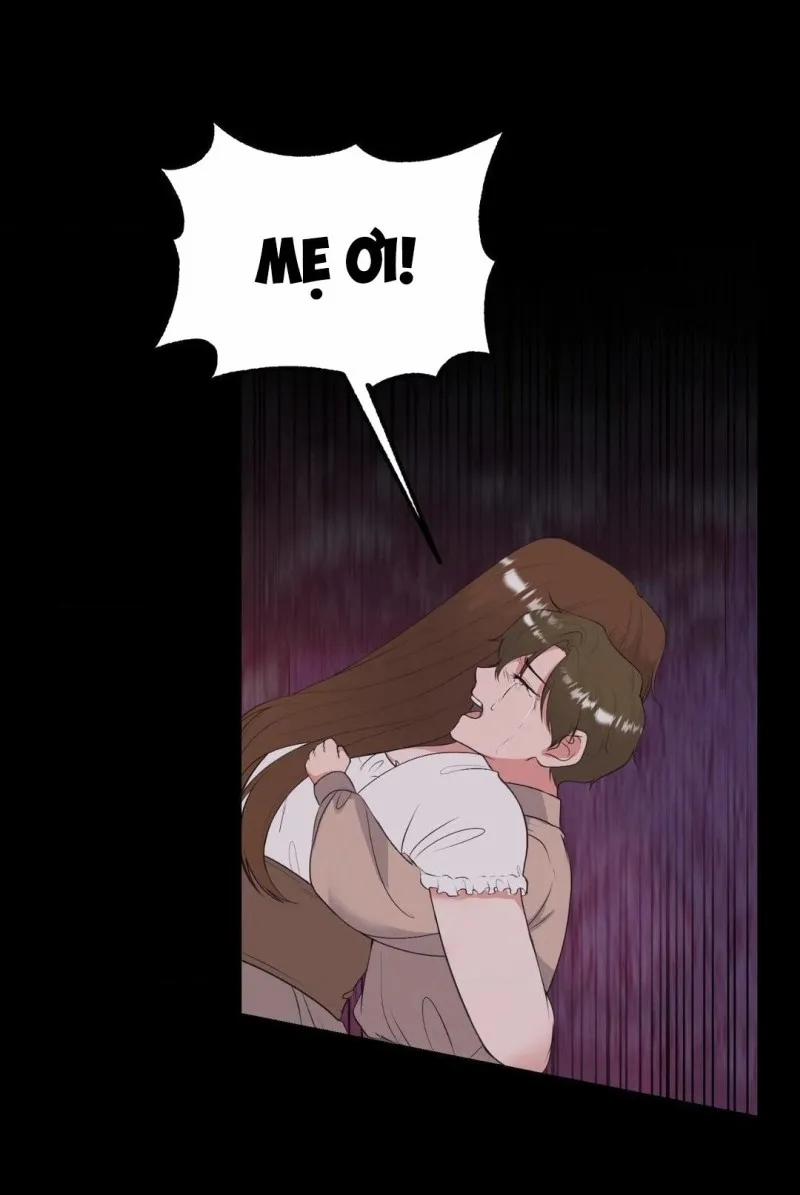 Tuyết Giả 17 trang 4