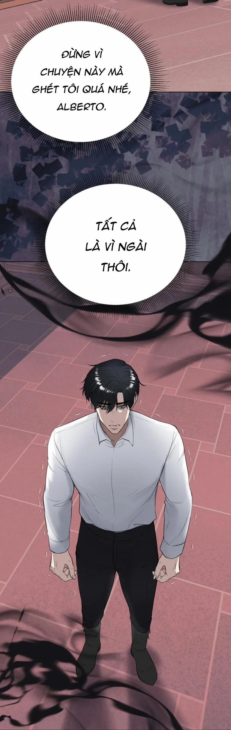 Tuyết Giả 17 trang 41