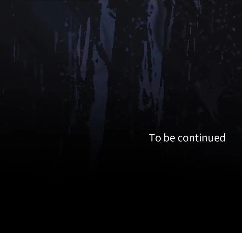 Tuyết Giả 17 trang 42