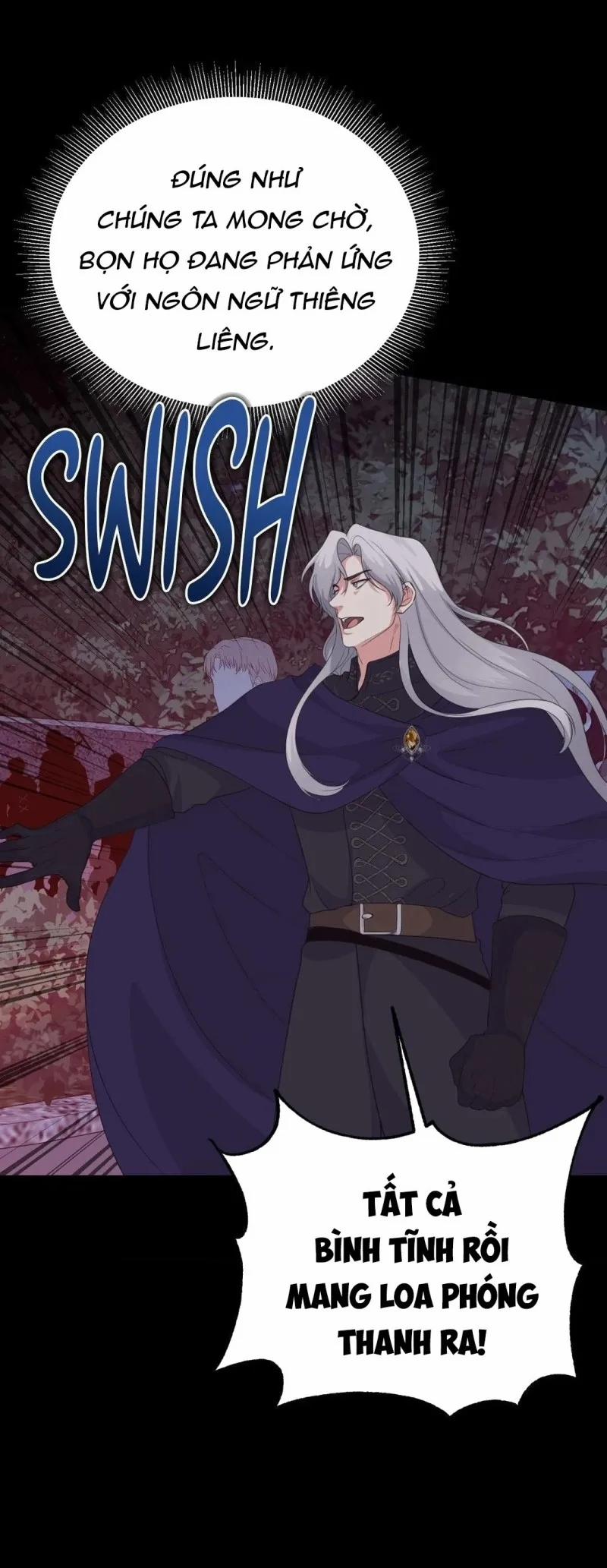 Tuyết Giả 17 trang 5