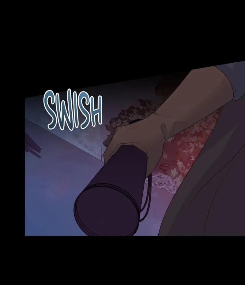 Tuyết Giả 17 trang 6