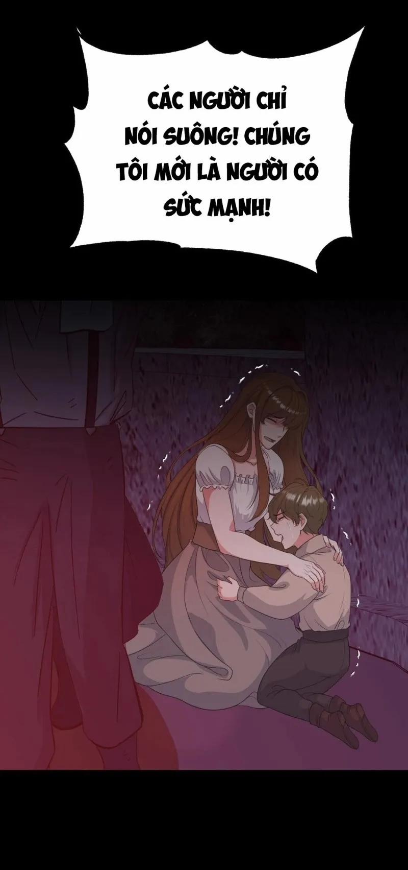 Tuyết Giả 17 trang 8