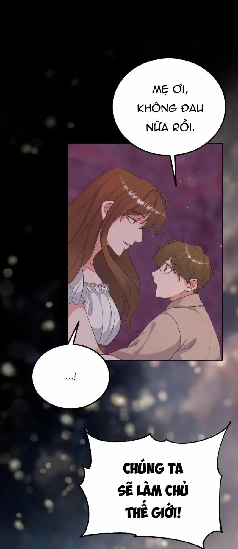 Tuyết Giả 17 trang 9