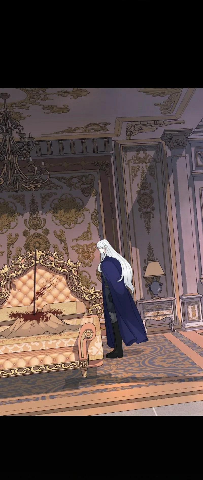 Tuyết Giả 18 trang 0