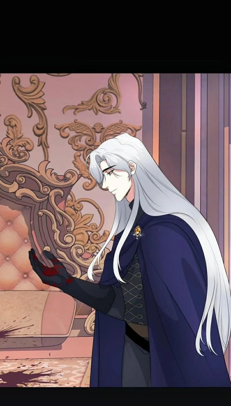 Tuyết Giả 18 trang 1