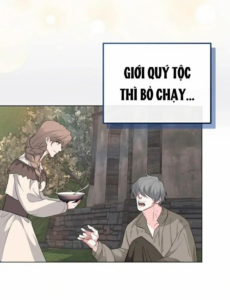 Tuyết Giả 18 trang 10