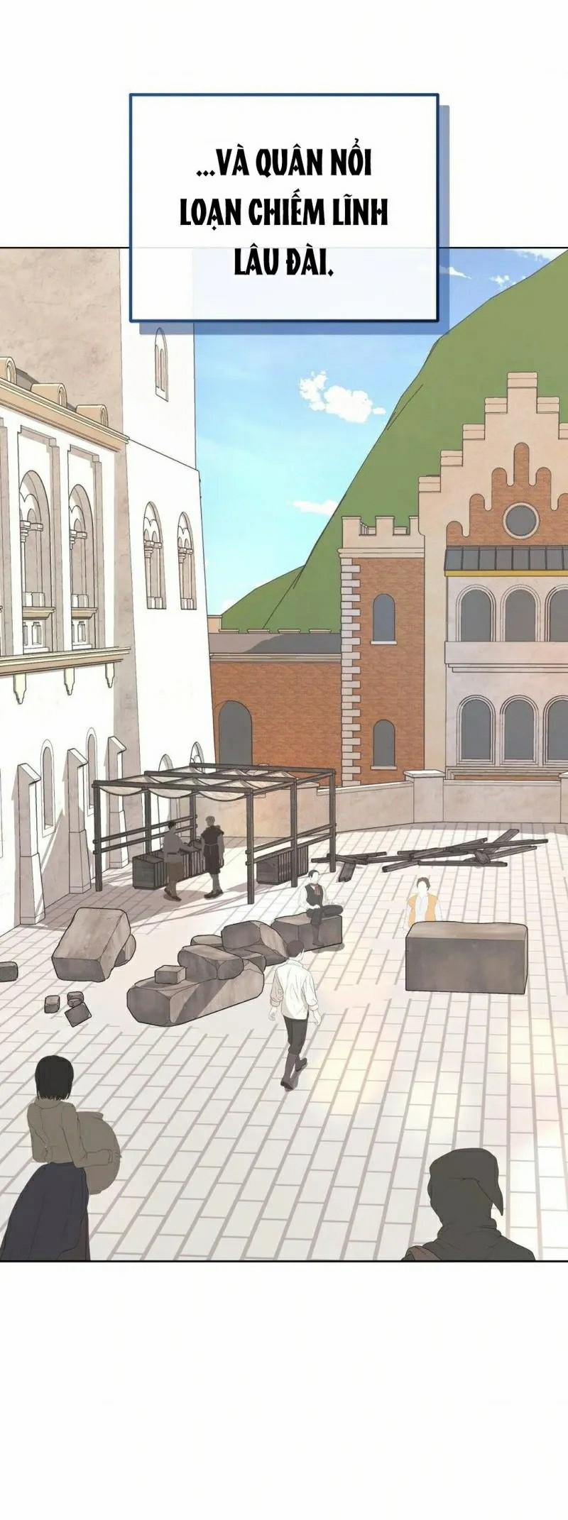 Tuyết Giả 18 trang 11