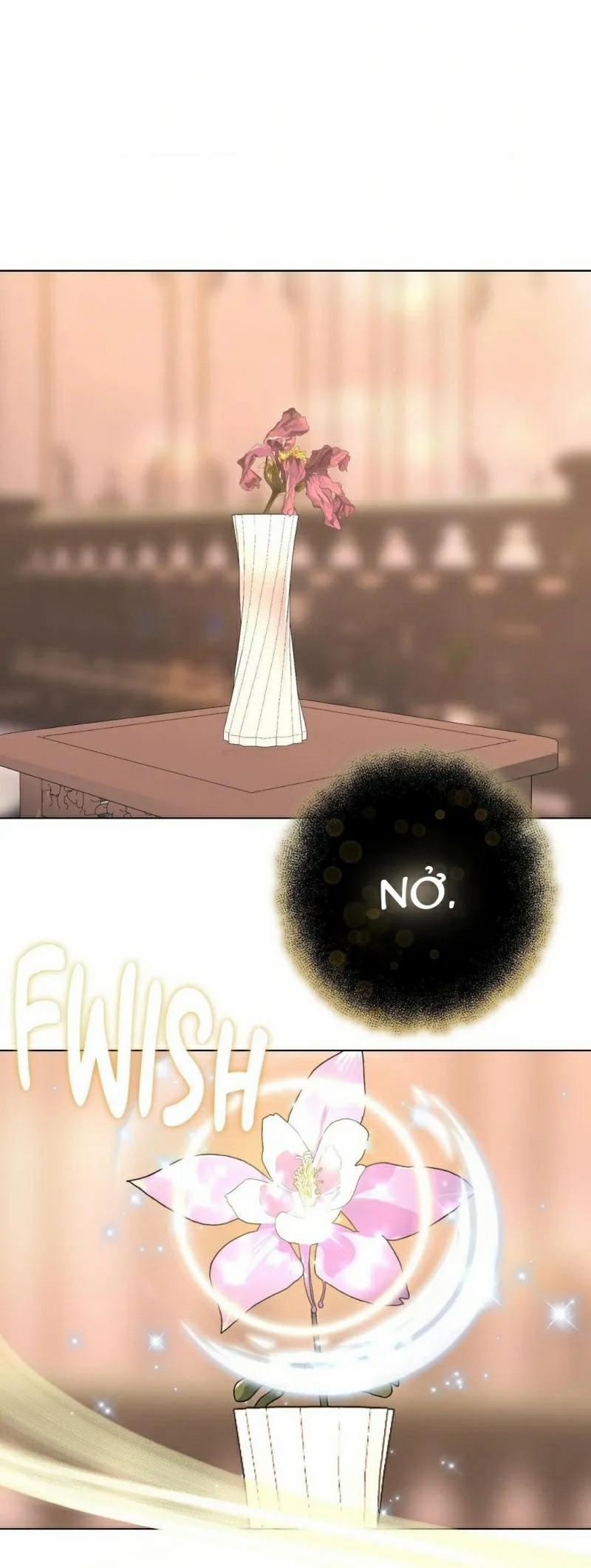 Tuyết Giả 18 trang 12