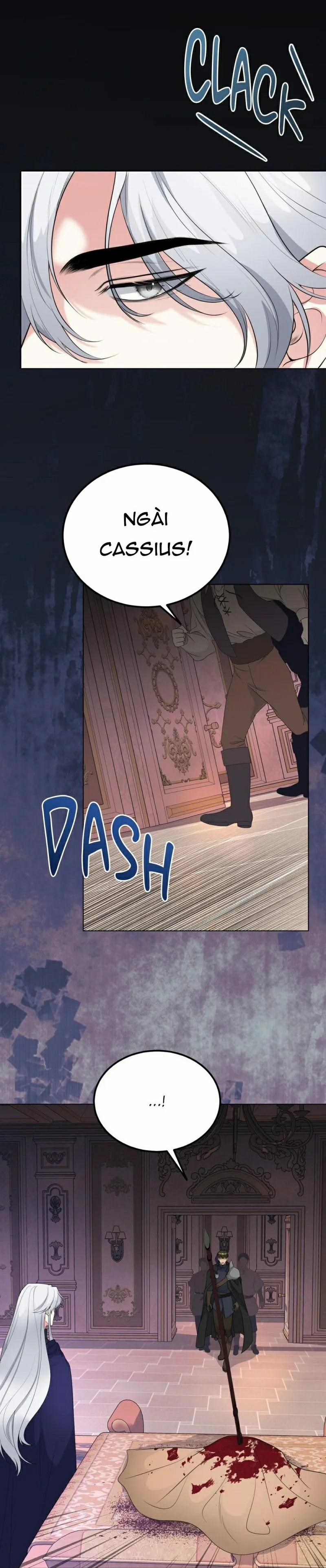 Tuyết Giả 18 trang 2