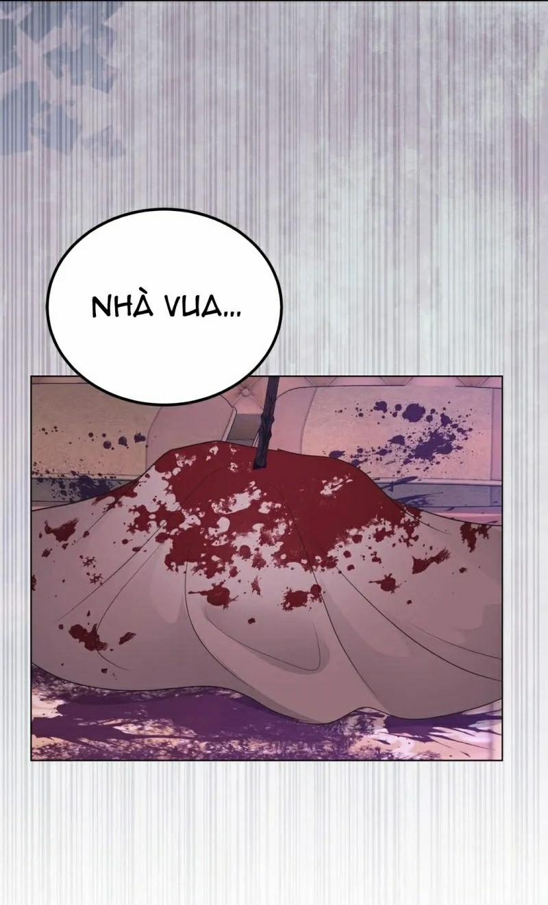 Tuyết Giả 18 trang 3