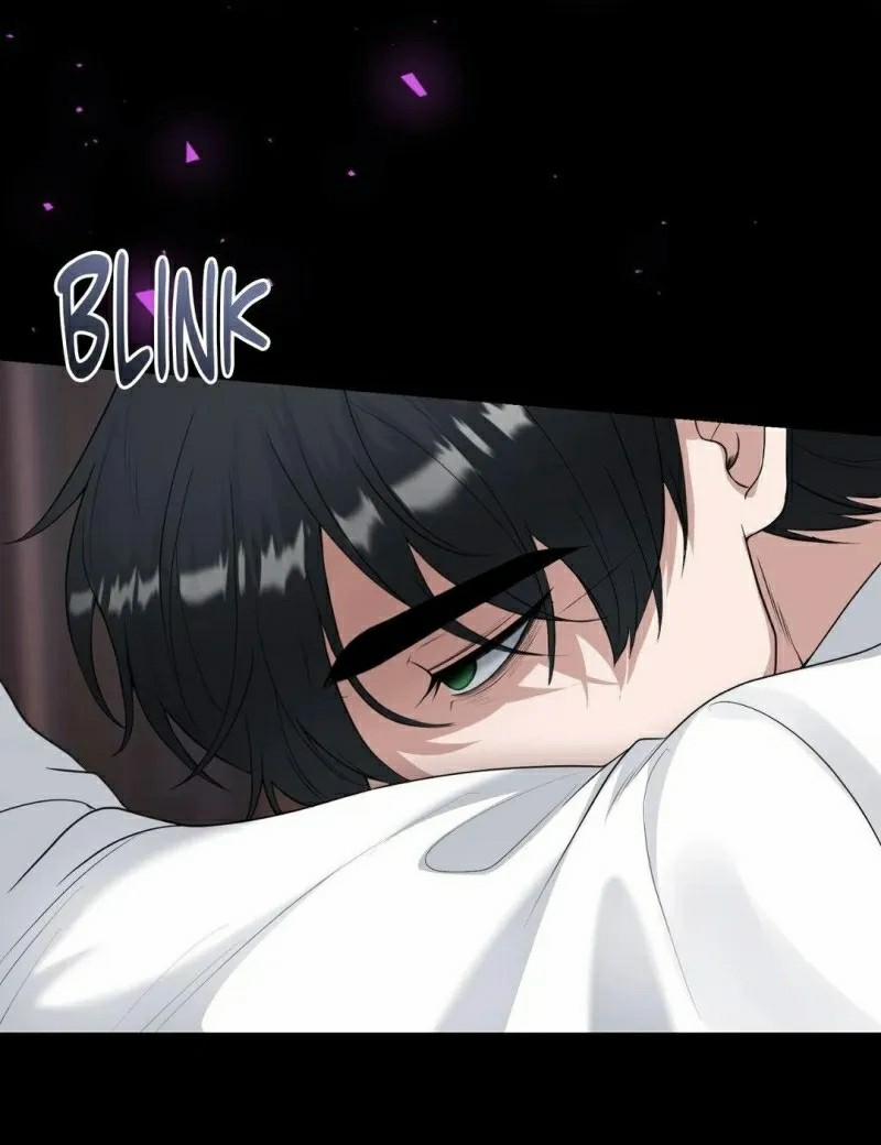 Tuyết Giả 18 trang 34