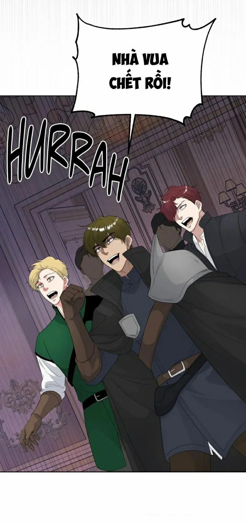 Tuyết Giả 18 trang 4