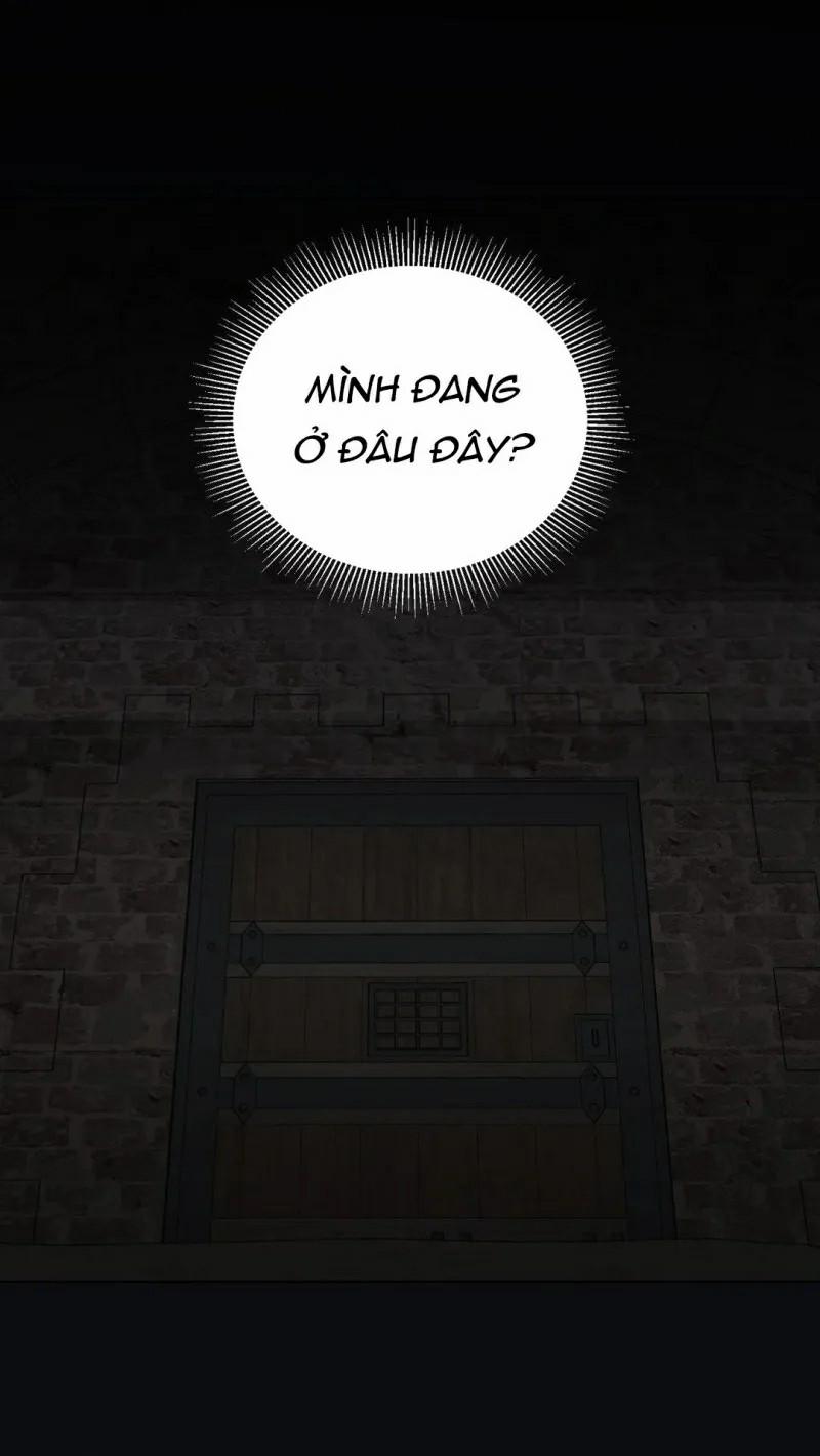 Tuyết Giả 18 trang 40