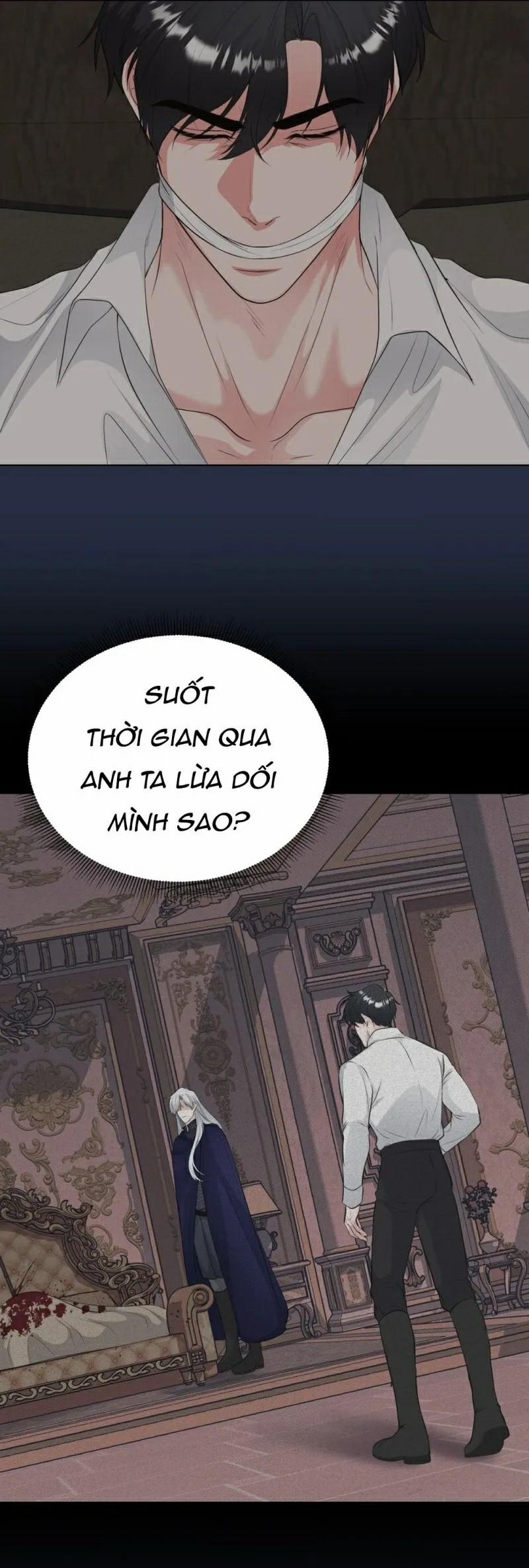 Tuyết Giả 18 trang 42