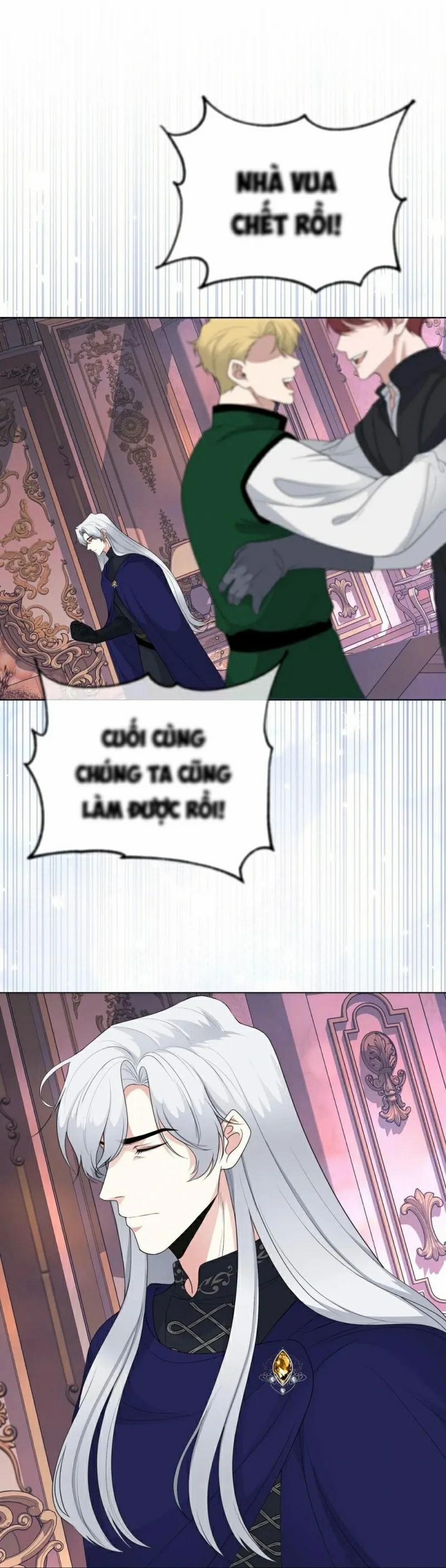 Tuyết Giả 18 trang 5