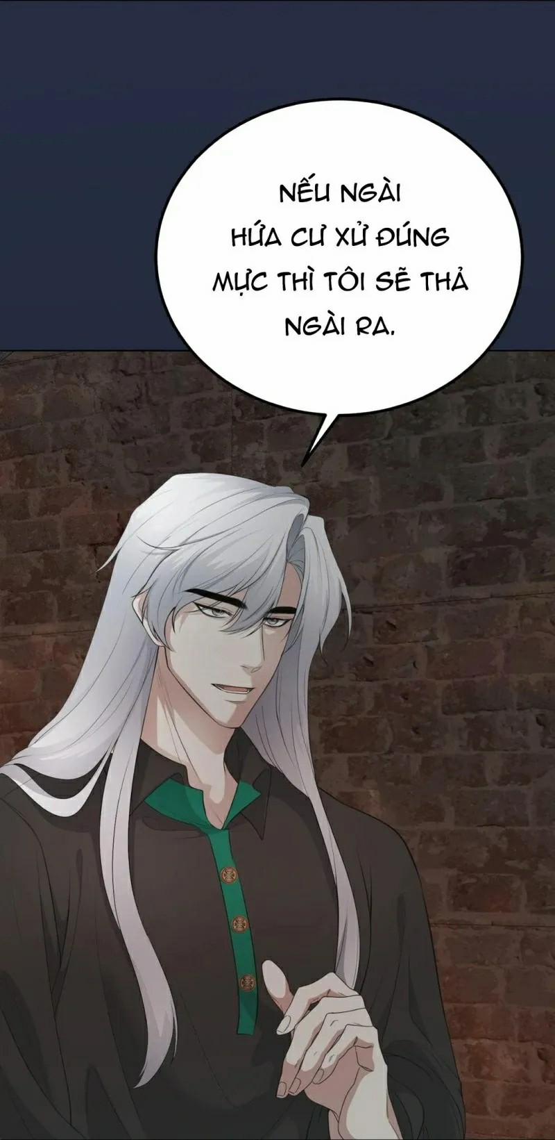 Tuyết Giả 18 trang 51