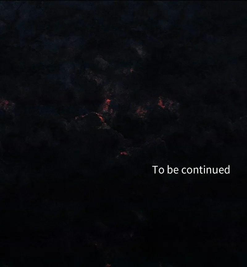 Tuyết Giả 18 trang 53