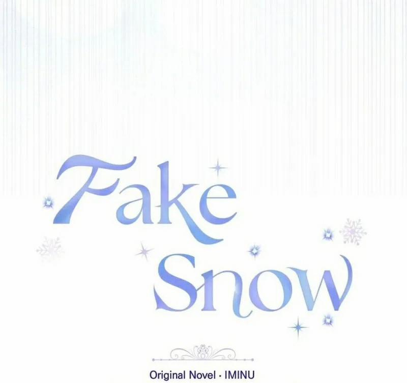 Tuyết Giả 18 trang 7