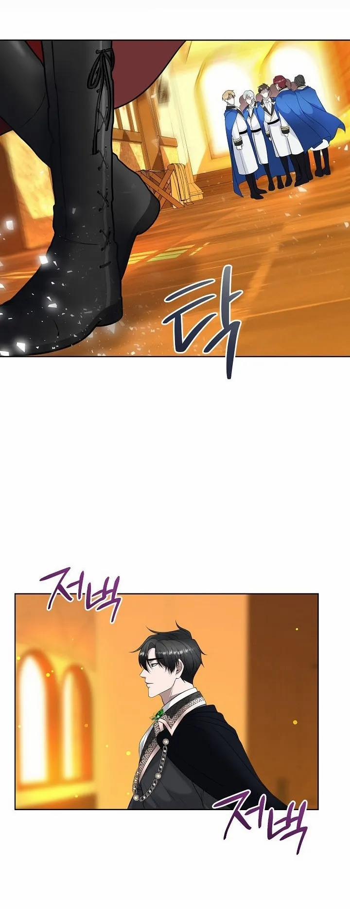 Tuyết Giả 2 trang 11