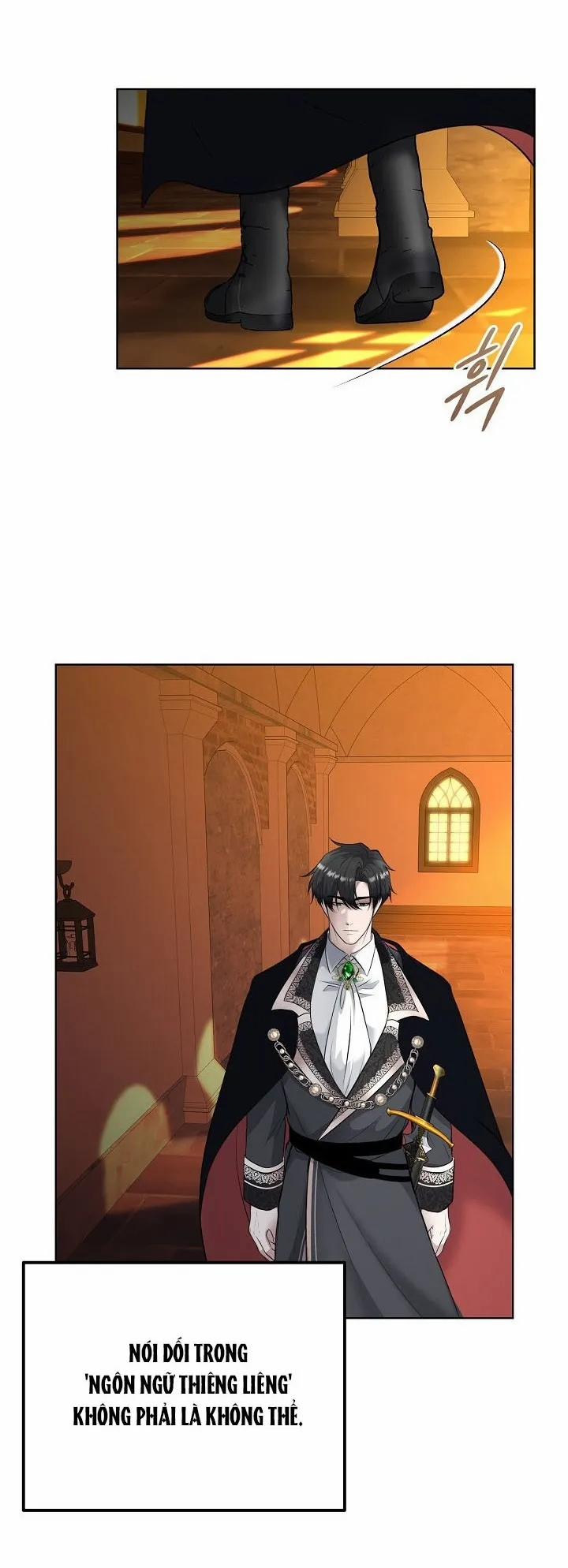 Tuyết Giả 2 trang 12