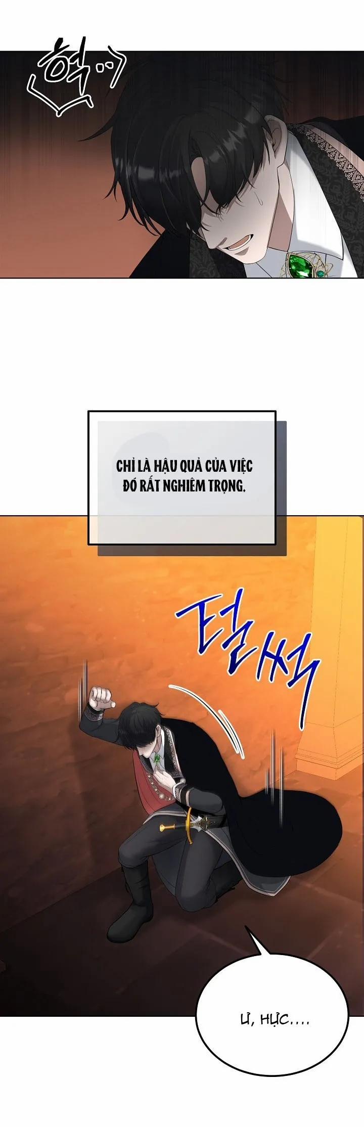 Tuyết Giả 2 trang 13