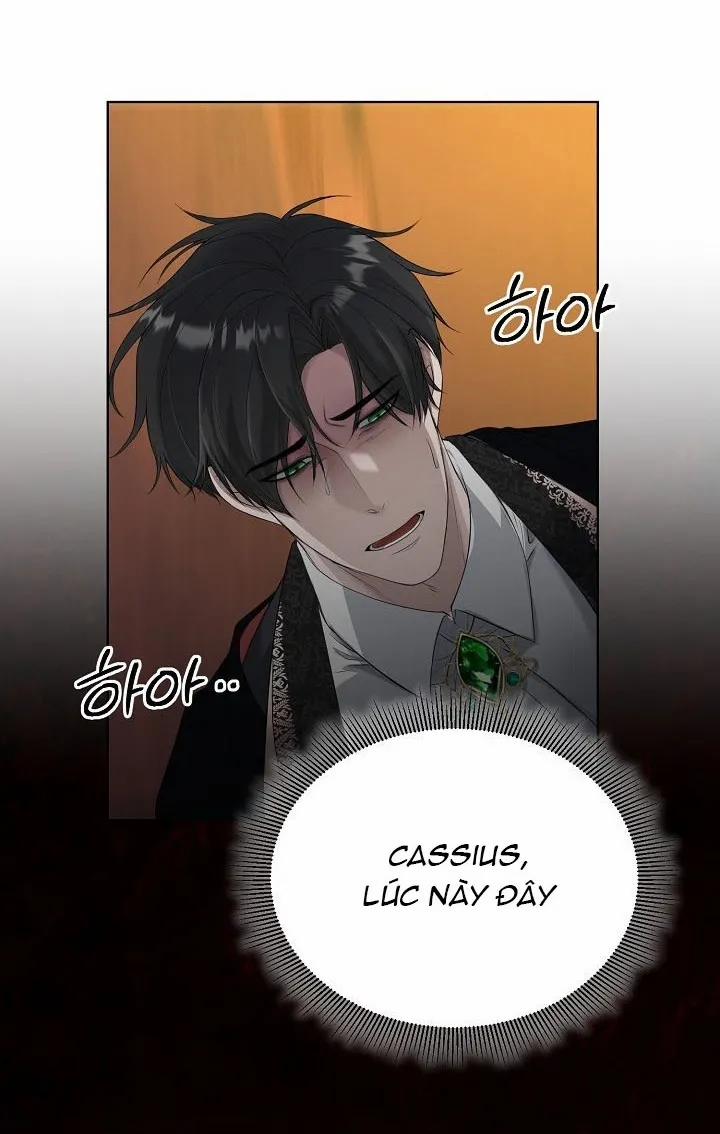 Tuyết Giả 2 trang 14