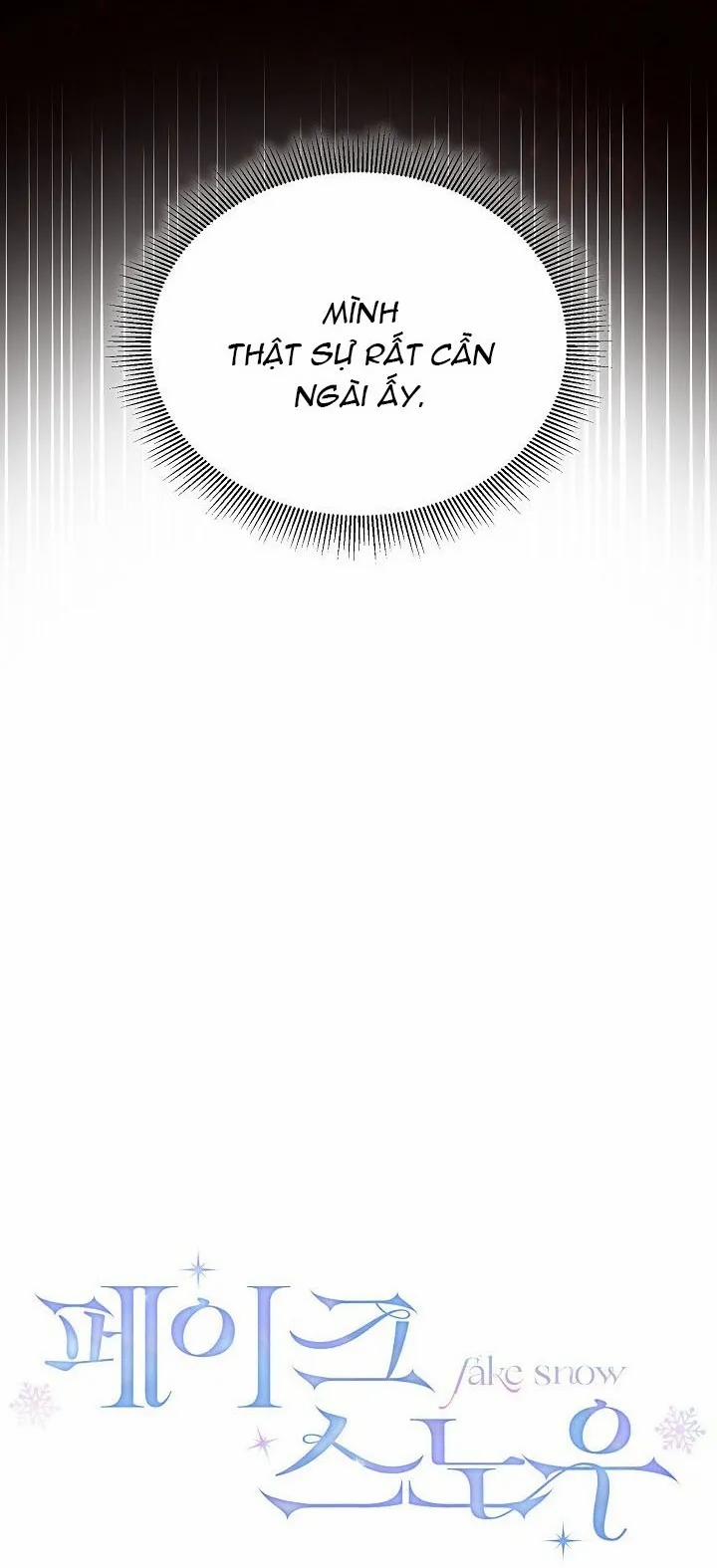 Tuyết Giả 2 trang 15