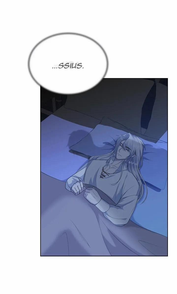 Tuyết Giả 2 trang 17