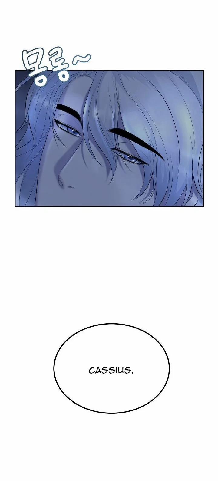 Tuyết Giả 2 trang 18