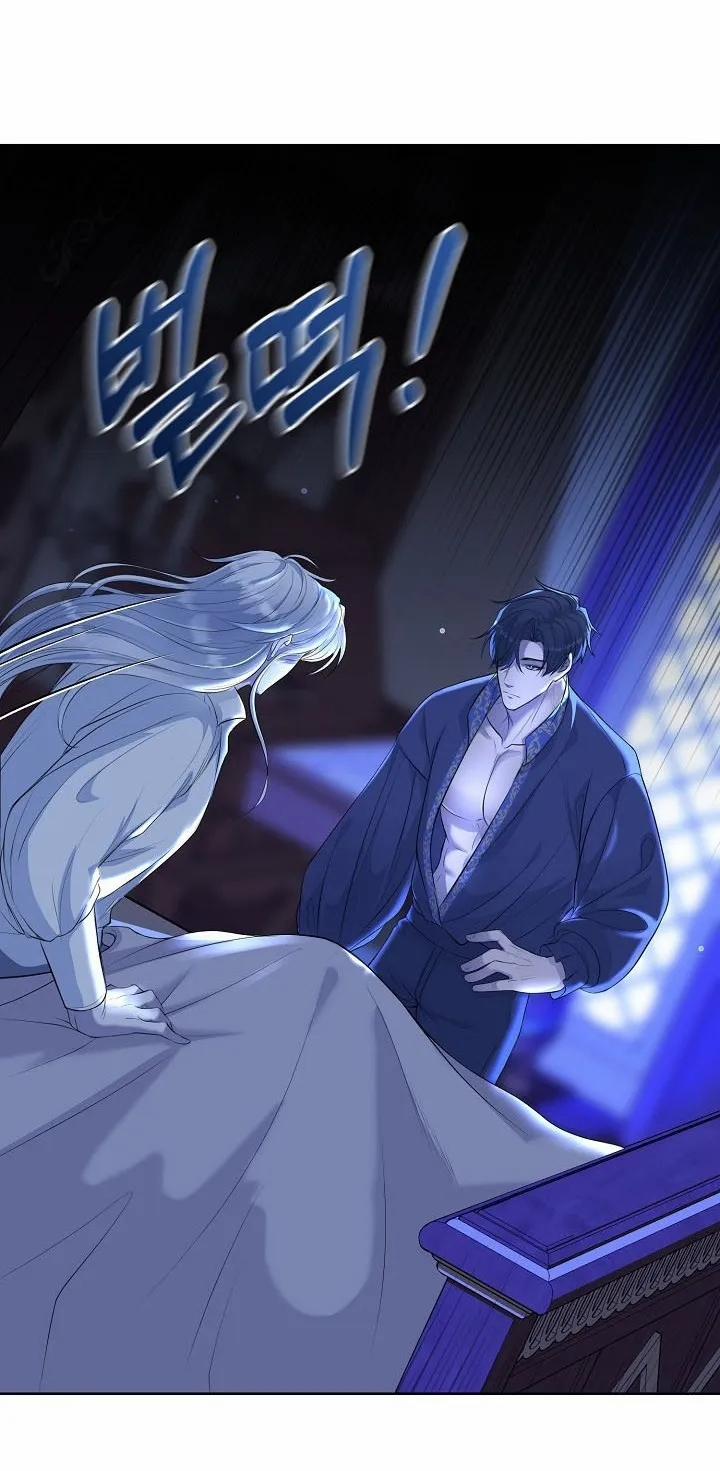 Tuyết Giả 2 trang 19